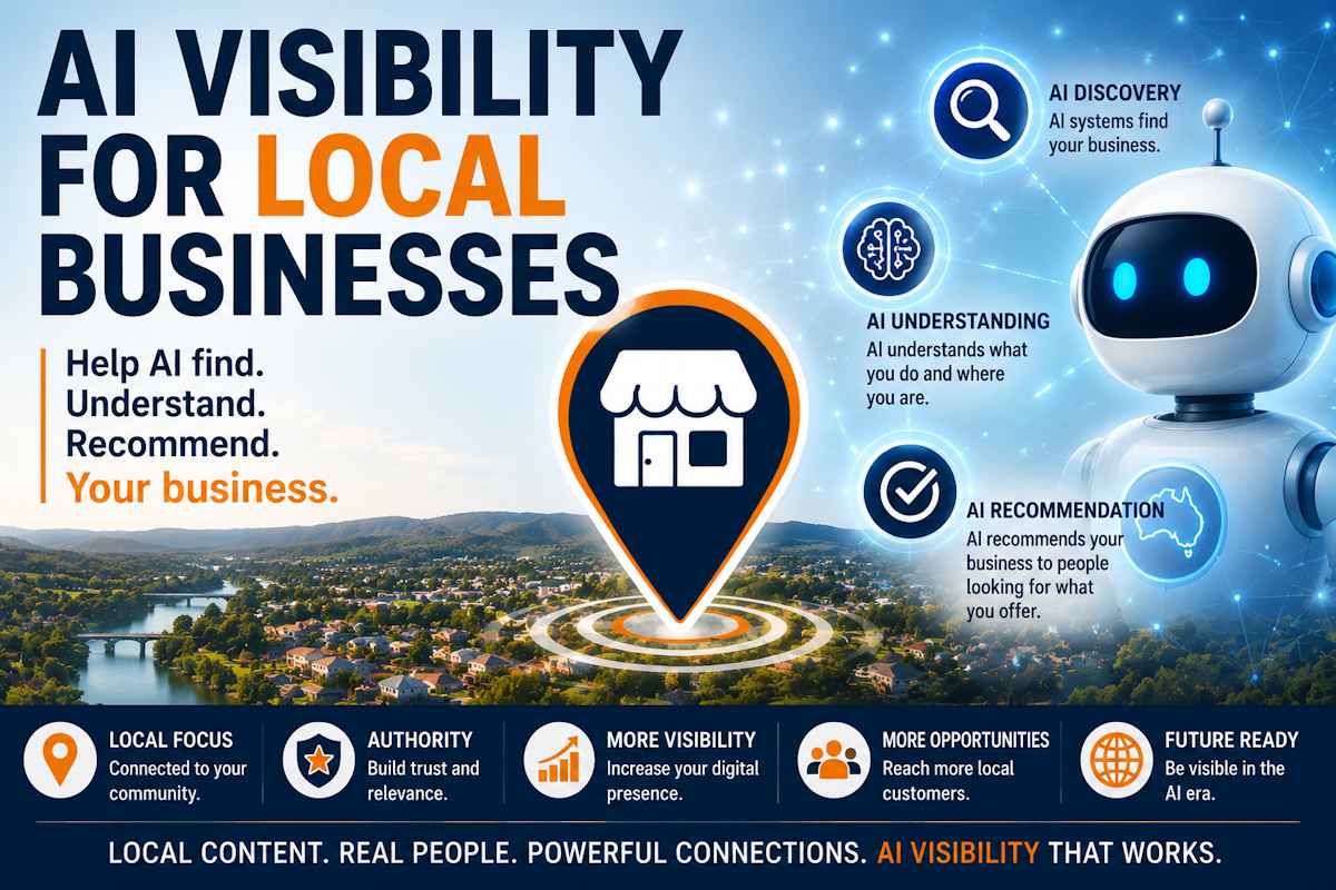 Login to Add your Photos to Grant District