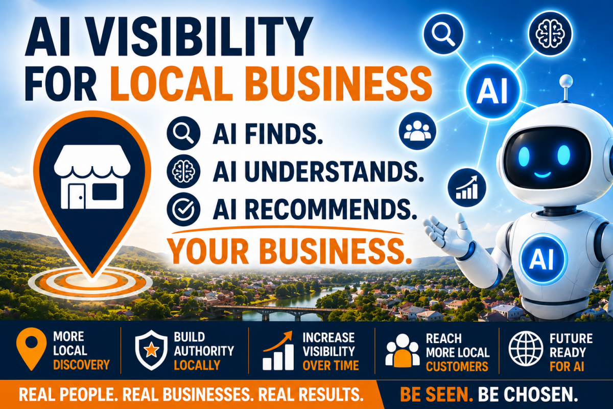 Login to Add your Photos to Grant District