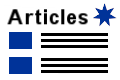 Grant District Articles