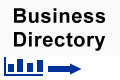 Grant District Business Directory