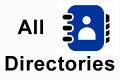 Grant District All Directories