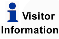 Grant District Visitor Information